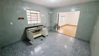 Foto 10 de Casa com 1 Quarto para alugar, 70m² em Saúde, São Paulo