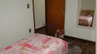 Foto 19 de Sobrado com 2 Quartos à venda, 109m² em Vila Homero Thon, Santo André