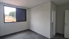 Foto 6 de Cobertura com 4 Quartos à venda, 150m² em Liberdade, Belo Horizonte