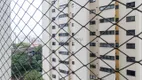 Foto 26 de Apartamento com 3 Quartos à venda, 115m² em Perdizes, São Paulo