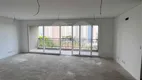 Foto 3 de Apartamento com 3 Quartos à venda, 129m² em Centro, Diadema
