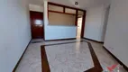 Foto 2 de Apartamento com 2 Quartos à venda, 52m² em Vila Mangalot, São Paulo