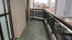 Foto 7 de Apartamento com 3 Quartos à venda, 173m² em Centro, Piracicaba