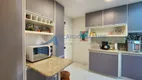 Foto 29 de Apartamento com 3 Quartos à venda, 127m² em Barra da Tijuca, Rio de Janeiro