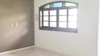 Foto 19 de Casa com 4 Quartos à venda, 273m² em Vila Dominguinho, Votorantim