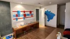 Foto 17 de Apartamento com 2 Quartos à venda, 62m² em Vila Anglo Brasileira, São Paulo