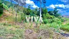 Foto 23 de Fazenda/Sítio com 4 Quartos à venda, 10000m² em Vila Rica, Extrema