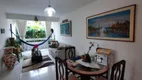 Foto 7 de Apartamento com 1 Quarto à venda, 67m² em Vilas do Atlantico, Lauro de Freitas