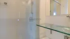 Foto 21 de Apartamento com 1 Quarto à venda, 70m² em Chácara Santo Antônio, São Paulo