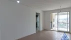 Foto 3 de Apartamento com 3 Quartos à venda, 84m² em Parada Inglesa, São Paulo