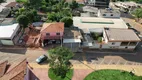 Foto 10 de Ponto Comercial à venda, 100m² em Santa Terezinha de Minas, Itatiaiuçu