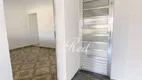 Foto 5 de Casa com 3 Quartos à venda, 145m² em Vila Amorim, Suzano