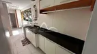 Foto 13 de Apartamento com 4 Quartos à venda, 253m² em Lagoa, Rio de Janeiro