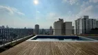 Foto 5 de Cobertura com 4 Quartos à venda, 560m² em Perdizes, São Paulo