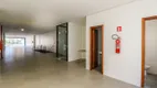 Foto 7 de Ponto Comercial com 1 Quarto para alugar, 300m² em Passo da Areia, Porto Alegre