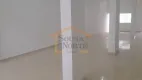 Foto 3 de Ponto Comercial para alugar, 250m² em Vila Nova Cachoeirinha, São Paulo