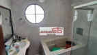 Foto 27 de Sobrado com 3 Quartos à venda, 140m² em Limão, São Paulo