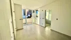 Foto 8 de Apartamento com 2 Quartos à venda, 86m² em Souza Cruz, Brusque