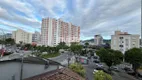 Foto 16 de Apartamento com 3 Quartos à venda, 113m² em Ponta da Praia, Santos