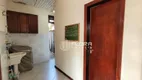 Foto 12 de Casa com 4 Quartos à venda, 192m² em Itaipu, Niterói