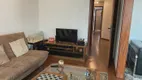 Foto 24 de Apartamento com 4 Quartos à venda, 185m² em Moema, São Paulo