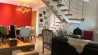 Foto 17 de Apartamento com 3 Quartos à venda, 129m² em Santa Mônica, Uberlândia