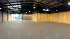 Foto 5 de Ponto Comercial para alugar, 1548m² em Centro, Matozinhos