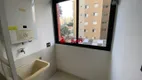 Foto 8 de Flat com 1 Quarto para alugar, 44m² em Vila Olímpia, São Paulo