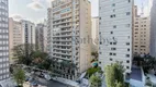 Foto 15 de Apartamento com 4 Quartos para venda ou aluguel, 293m² em Jardim Paulista, São Paulo