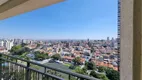 Foto 2 de Apartamento com 3 Quartos à venda, 133m² em Jardim São Paulo, São Paulo