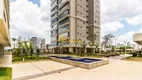 Foto 28 de Apartamento com 3 Quartos à venda, 145m² em Barra Funda, São Paulo