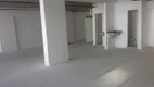 Foto 18 de Sala Comercial à venda, 289m² em Flamengo, Rio de Janeiro