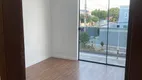 Foto 15 de Sobrado com 2 Quartos à venda, 76m² em Bom Sucesso, Gravataí