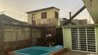 Foto 5 de Casa com 4 Quartos à venda, 230m² em Sarandi, Porto Alegre