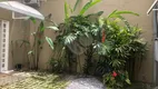 Foto 48 de Casa com 3 Quartos para alugar, 300m² em Jardim América, São Paulo