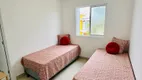 Foto 19 de Casa de Condomínio com 4 Quartos à venda, 135m² em Abrantes, Camaçari