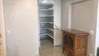 Foto 10 de Apartamento com 3 Quartos à venda, 140m² em Taquaral, Campinas