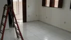 Foto 14 de Casa com 2 Quartos à venda, 115m² em José Américo de Almeida, João Pessoa