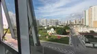 Foto 8 de Prédio Comercial para alugar, 65m² em Jardins, Aracaju