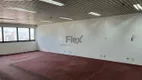 Foto 2 de Sala Comercial para alugar, 80m² em Jardim Paulista, São Paulo