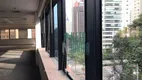 Foto 26 de Sala Comercial para venda ou aluguel, 258m² em Brooklin, São Paulo