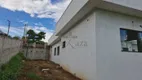 Foto 6 de Casa de Condomínio com 4 Quartos à venda, 208m² em Vargem Grande, São José dos Campos