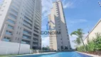 Foto 14 de Apartamento com 4 Quartos à venda, 189m² em Engenheiro Luciano Cavalcante, Fortaleza