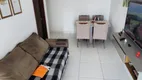 Foto 6 de Apartamento com 2 Quartos à venda, 74m² em Itapuã, Salvador
