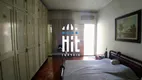 Foto 16 de Casa com 3 Quartos à venda, 351m² em Ipiranga, São Paulo