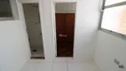 Foto 22 de Apartamento com 3 Quartos à venda, 131m² em Moema, São Paulo