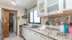 Foto 11 de Apartamento com 3 Quartos à venda, 104m² em Petrópolis, Porto Alegre