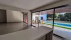 Foto 10 de Casa de Condomínio com 4 Quartos para venda ou aluguel, 400m² em Lago Azul, Aracoiaba da Serra