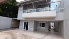 Foto 2 de Casa com 3 Quartos à venda, 300m² em Sapiranga, Fortaleza