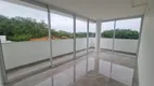 Foto 18 de Apartamento com 3 Quartos à venda, 87m² em Glória, Joinville
